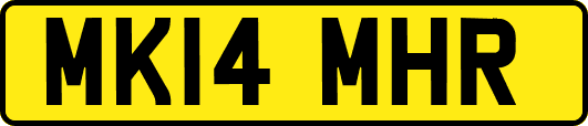 MK14MHR