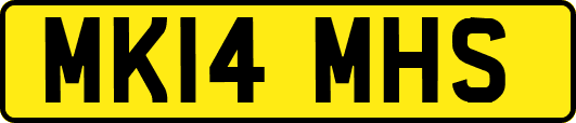MK14MHS