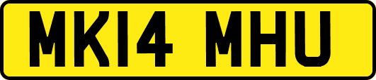 MK14MHU
