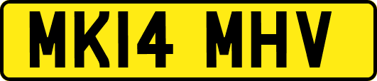 MK14MHV