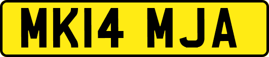 MK14MJA