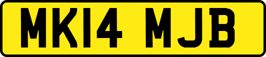 MK14MJB