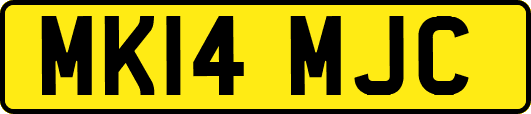 MK14MJC