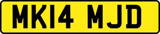 MK14MJD