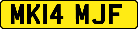 MK14MJF