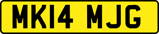 MK14MJG