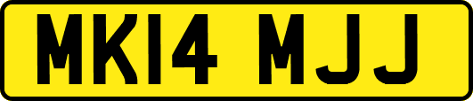 MK14MJJ