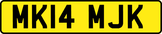 MK14MJK