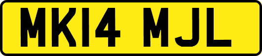 MK14MJL