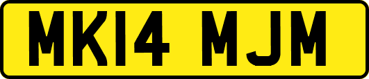 MK14MJM