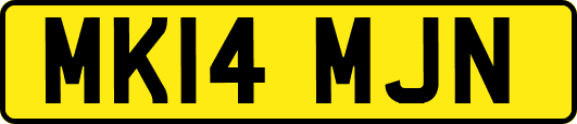MK14MJN