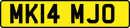 MK14MJO