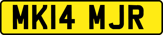 MK14MJR