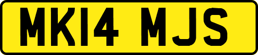 MK14MJS