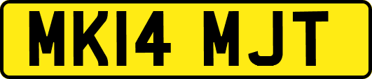 MK14MJT