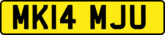MK14MJU