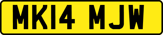 MK14MJW