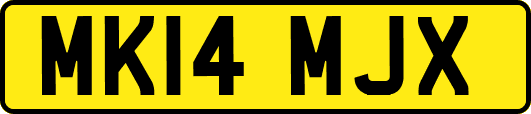 MK14MJX