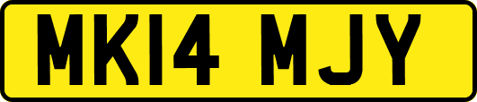 MK14MJY