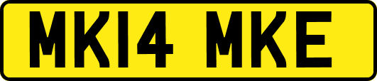 MK14MKE