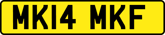 MK14MKF