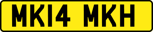 MK14MKH