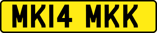 MK14MKK