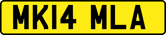 MK14MLA