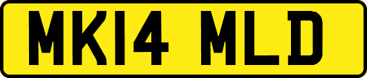 MK14MLD