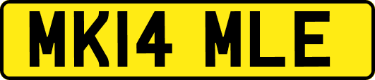 MK14MLE