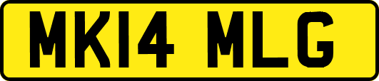 MK14MLG