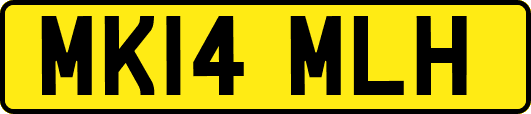 MK14MLH