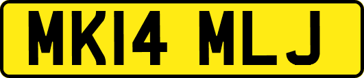 MK14MLJ