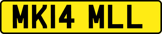 MK14MLL
