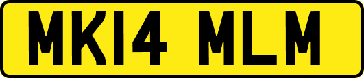 MK14MLM