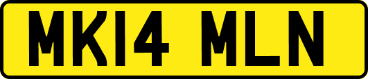 MK14MLN