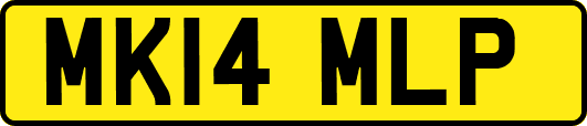 MK14MLP