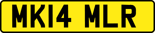 MK14MLR