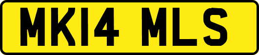 MK14MLS