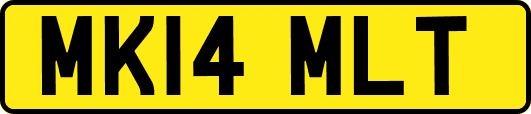 MK14MLT