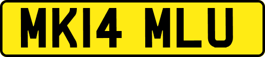 MK14MLU