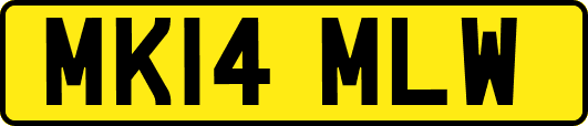 MK14MLW