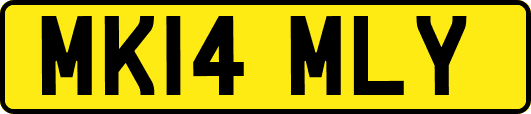 MK14MLY