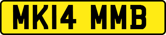 MK14MMB