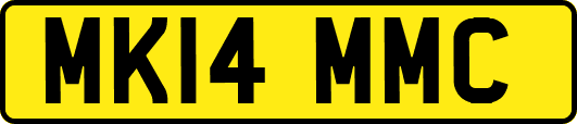 MK14MMC