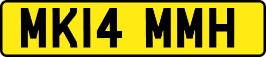 MK14MMH