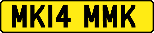 MK14MMK