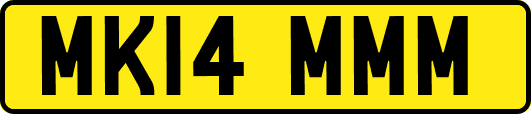 MK14MMM