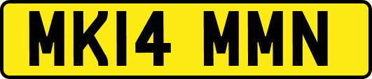 MK14MMN