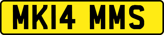 MK14MMS